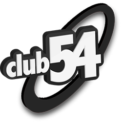 b5dd1375-b9e1-41b0-85e3-6b0e6222bb6b