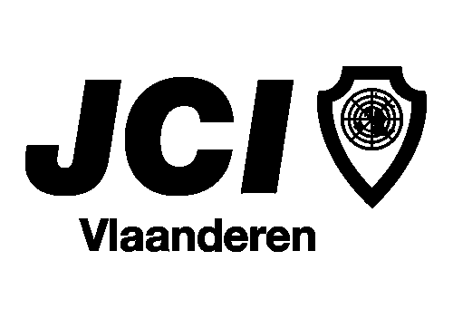 4136e4d1-1d0c-46d3-bcba-a5ad2fa2ba5f