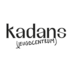 e454728d-016b-487d-be82-457847d3ad48