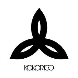 2cf54ccc-0fba-45a4-8c01-620c1841f175