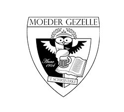 5c67c5d7-804f-406c-a75b-4156988d382b