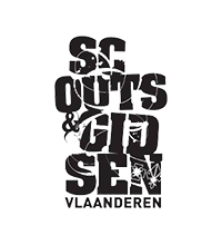 3d1fa26e-3d3a-455d-be8c-b07b0eb7be79