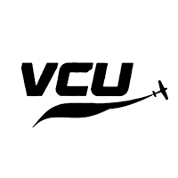 f159c065-8ef5-4448-b226-551afe01505b